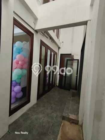 Disewakan Cepat Rumah Kondisi Baik di Kawasan Cilandak, Jakarta Selatan Disewakan Cepat Rumah Kondisi Baik di Kawasan Cilandak, Jakarta Selatan