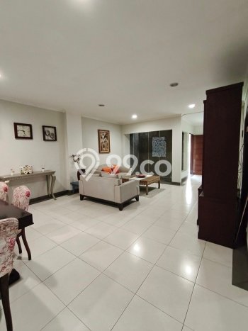 Jual Rumah Luas Megah Dengan View Cantik di Pondok Indah, Jakarta Selatan Jual Rumah Luas Megah Dengan View Cantik di Pondok Indah, Jakarta Selatan