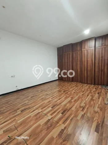 Disewakan Cepat Rumah Kondisi Baik di Kawasan Cilandak, Jakarta Selatan Disewakan Cepat Rumah Kondisi Baik di Kawasan Cilandak, Jakarta Selatan