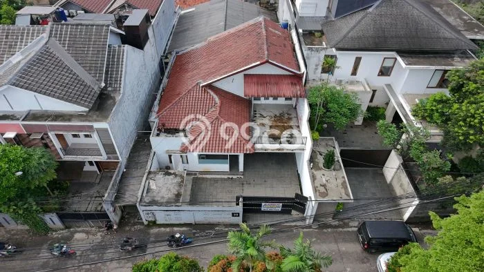 Disewakan Cepat Rumah Kondisi Baik di Kawasan Cilandak, Jakarta Selatan Disewakan Cepat Rumah Kondisi Baik di Kawasan Cilandak, Jakarta Selatan