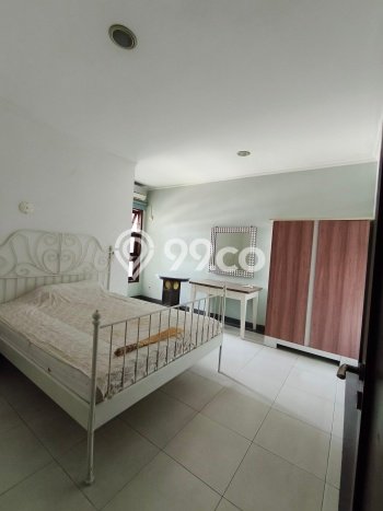 Jual Rumah Luas Megah Dengan View Cantik di Pondok Indah, Jakarta Selatan Jual Rumah Luas Megah Dengan View Cantik di Pondok Indah, Jakarta Selatan