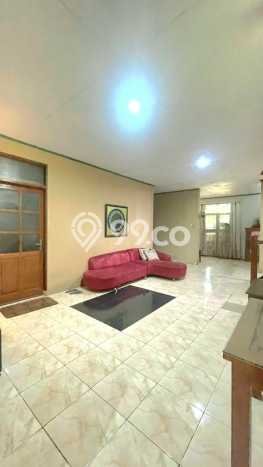 Dijual Rumah 3 Kamar Lokasi Ideal Nyaman dan Strategis di Pondok Aren Dijual Rumah 3 Kamar Lokasi Ideal Nyaman dan Strategis di Pondok Aren