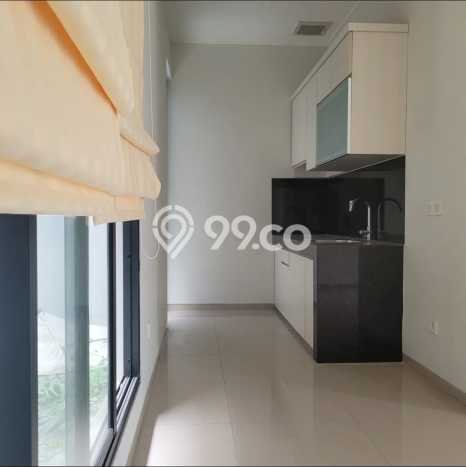 Rumah Minimalis 3 KT di Bintaro Tangerang Selatan Semi Furnished Rumah Minimalis 3 KT di Bintaro Tangerang Selatan Semi Furnished