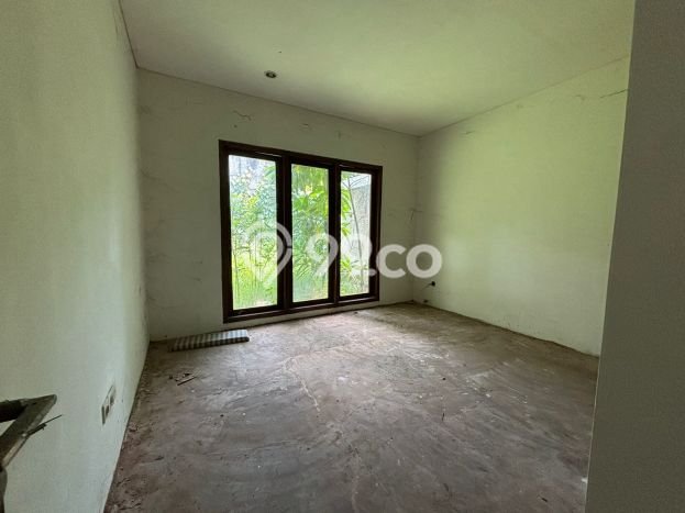 Rumah Luxury Modern Tanpa Renovasi di Bintaro Tangerang Selatan Rumah Luxury Modern Tanpa Renovasi di Bintaro Tangerang Selatan