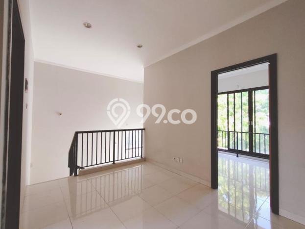 Dijual Rumah Luas Megah Dengan View Cantik di Bintaro, Jakarta Selatan Dijual Rumah Luas Megah Dengan View Cantik di Bintaro, Jakarta Selatan