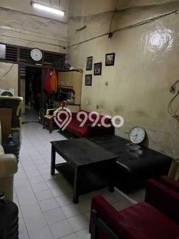 Hunian Super Mewah dengan Akses Paling Strategis di Panglima Polim, Jakarta Selatan Hunian Super Mewah dengan Akses Paling Strategis di Panglima Polim, Jakarta Selatan