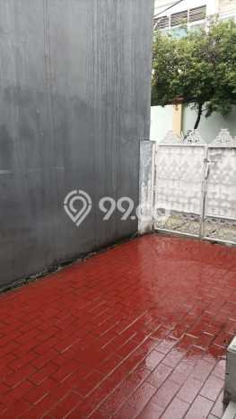 Dijual Rumah Mewah Exclusive di Kebayoran Baru, Jakarta Selatan Dijual Rumah Mewah Exclusive di Kebayoran Baru, Jakarta Selatan