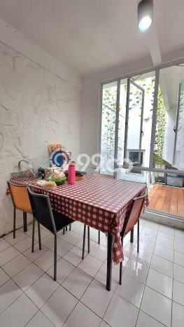 Dijual Rumah Luas Elegan Dengan View Cantik di Bintaro, Tangerang Selatan Dijual Rumah Luas Elegan Dengan View Cantik di Bintaro, Tangerang Selatan