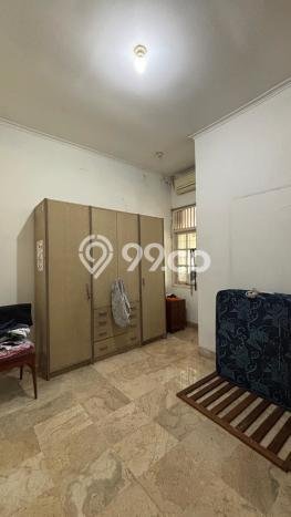 Hunian Super Elit dengan Akses Paling Strategis di Bintaro, Jakarta Selatan Hunian Super Elit dengan Akses Paling Strategis di Bintaro, Jakarta Selatan