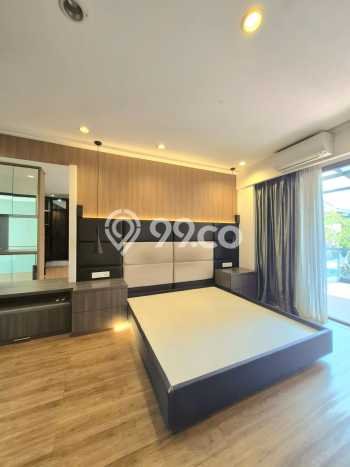 For Sale! Premium House LT 141m2 Desain Modern di Bintaro For Sale! Premium House LT 141m2 Desain Modern di Bintaro