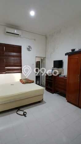 For Sale! Luxury House LT 192m2 Desain Elegan di Bintaro For Sale! Luxury House LT 192m2 Desain Elegan di Bintaro
