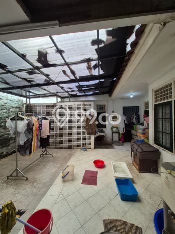 Hot Offer Hunian Mewah Ideal dan Luas di Kebayoran Baru, Jakarta Selatan Hot Offer Hunian Mewah Ideal dan Luas di Kebayoran Baru, Jakarta Selatan