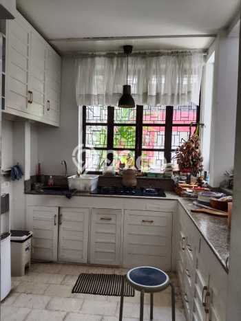 Dijual Rumah Mewah Megah Dengan View Cantik di Bintaro, Tangerang Selatan Dijual Rumah Mewah Megah Dengan View Cantik di Bintaro, Tangerang Selatan