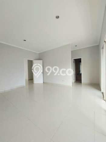 Hunian Elit LB 218m2 Siap Huni Desain Elegan di Bintaro, Tangerang Selatan Hunian Elit LB 218m2 Siap Huni Desain Elegan di Bintaro, Tangerang Selatan
