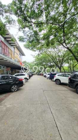 Ruko Dijual di Tangerang Selatan LT 50m2 & LB 98m2 Lokasi Terbaik! Ruko Dijual di Tangerang Selatan LT 50m2 & LB 98m2 Lokasi Terbaik!
