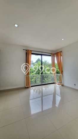 For Sale! Luxury House LT 204m2 Desain Modern di Bintaro For Sale! Luxury House LT 204m2 Desain Modern di Bintaro