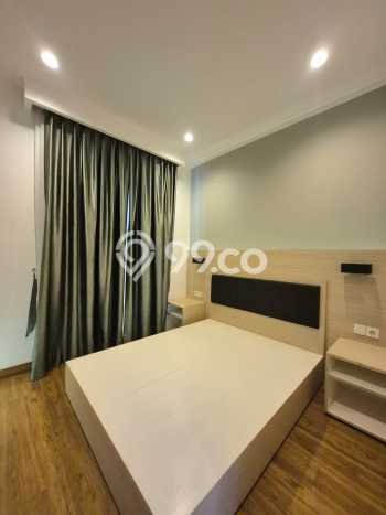 For Sale! Premium House LT 141m2 Desain Modern di Bintaro For Sale! Premium House LT 141m2 Desain Modern di Bintaro