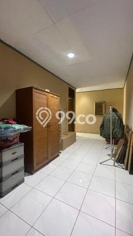 Dijual Rumah 3 Kamar Lokasi Ideal Nyaman dan Strategis di Pondok Aren Dijual Rumah 3 Kamar Lokasi Ideal Nyaman dan Strategis di Pondok Aren