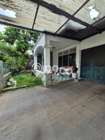 Hot Offer Hunian Mewah Ideal dan Luas di Kebayoran Baru, Jakarta Selatan Hot Offer Hunian Mewah Ideal dan Luas di Kebayoran Baru, Jakarta Selatan
