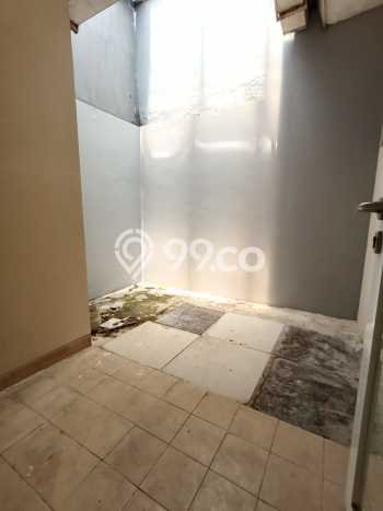 Rumah Luxury Modern Tanpa Renovasi di Bintaro Tangerang Selatan Rumah Luxury Modern Tanpa Renovasi di Bintaro Tangerang Selatan