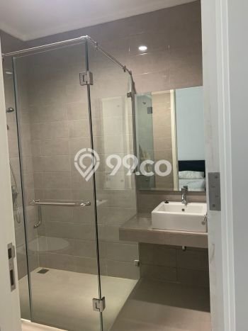 For Sale! Luxury House LT 105m2 Desain Modern di Bintaro For Sale! Luxury House LT 105m2 Desain Modern di Bintaro