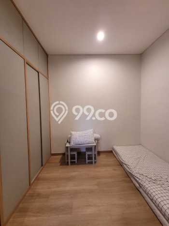 Rumah Luas Asri 3 KT Siap Huni di Bintaro Tangerang Selatan Rumah Luas Asri 3 KT Siap Huni di Bintaro Tangerang Selatan
