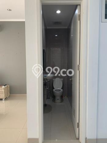For Sale! Luxury House LT 105m2 Desain Modern di Bintaro For Sale! Luxury House LT 105m2 Desain Modern di Bintaro