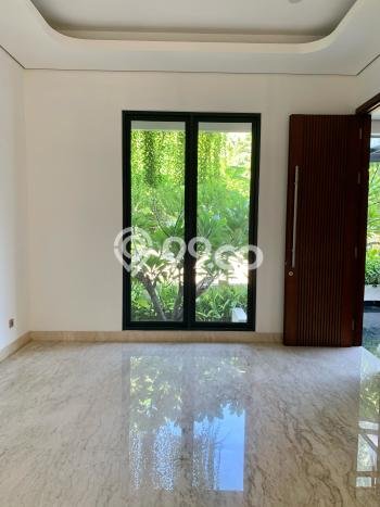 Hunian Mewah LB 900m2 Siap Huni Desain Elegan di Permata Hijau, Jakarta Selatan Hunian Mewah LB 900m2 Siap Huni Desain Elegan di Permata Hijau, Jakarta Selatan