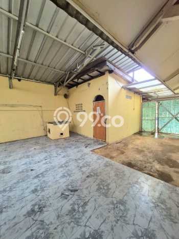 Rumah Mewah LB 200m2 Siap Pakai Desain Elegan di Graha Bintaro, Jakarta Selatan Rumah Mewah LB 200m2 Siap Pakai Desain Elegan di Graha Bintaro, Jakarta Selatan