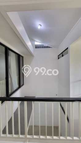 For Sale! Luxury House LT 204m2 Desain Modern di Bintaro For Sale! Luxury House LT 204m2 Desain Modern di Bintaro