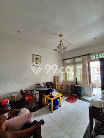 Hot Offer Hunian Mewah Ideal dan Luas di Kebayoran Baru, Jakarta Selatan Hot Offer Hunian Mewah Ideal dan Luas di Kebayoran Baru, Jakarta Selatan