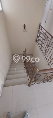Jual Rumah Luas Elegan Dengan View Eksklusif di Bintaro, Tangerang Selatan Jual Rumah Luas Elegan Dengan View Eksklusif di Bintaro, Tangerang Selatan