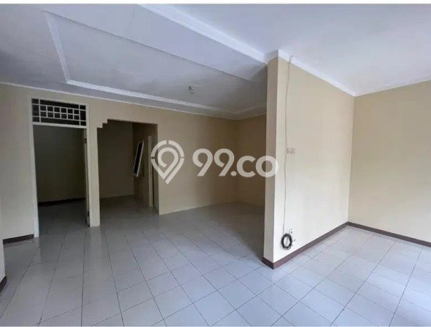 Rumah Minimalis 3 KT di Bintaro Tangerang Selatan Semi Furnished Rumah Minimalis 3 KT di Bintaro Tangerang Selatan Semi Furnished
