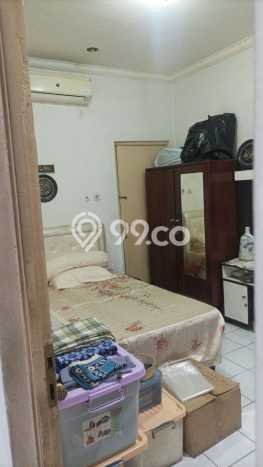 Dijual Rumah Mewah Exclusive di Kebayoran Baru, Jakarta Selatan Dijual Rumah Mewah Exclusive di Kebayoran Baru, Jakarta Selatan