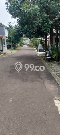 Rumah Luas Asri 2 KT Siap Huni di Bintaro Tangerang Selatan Rumah Luas Asri 2 KT Siap Huni di Bintaro Tangerang Selatan