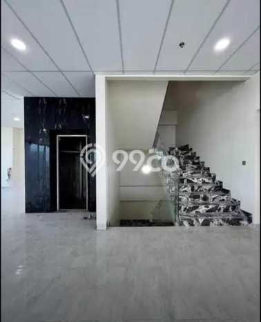 Kantor Bagus Dijual LB 4000m2 Lokasi Strategis Jakarta Selatan Area Cocok untuk Bisnis Kantor Bagus Dijual LB 4000m2 Lokasi Strategis Jakarta Selatan Area Cocok untuk Bisnis