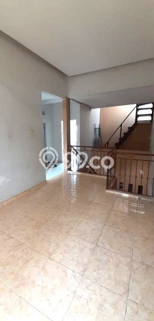 Rumah Minimalis 3 KT LT 75m2 di Bintaro Rumah Minimalis 3 KT LT 75m2 di Bintaro
