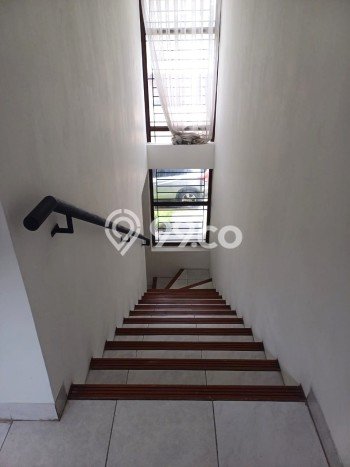 Jarang Ada! Rumah Kontrakan 3 Kamar Nyaman Siap Huni Bintaro Jarang Ada! Rumah Kontrakan 3 Kamar Nyaman Siap Huni Bintaro