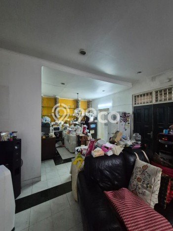 Hot Offer Hunian Mewah Ideal dan Luas di Kebayoran Baru, Jakarta Selatan Hot Offer Hunian Mewah Ideal dan Luas di Kebayoran Baru, Jakarta Selatan