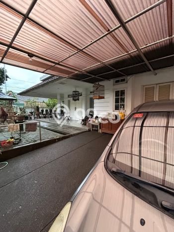 Rumah Murah Dijual di Pancoran, Jakarta Selatan Harga Rp 0,02 Ribu Rumah Murah Dijual di Pancoran, Jakarta Selatan Harga Rp 0,02 Ribu