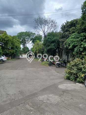 Lokasi Strategis! Dijual Gudang Bisnis di Cakung, Jakarta Timur Kondisi Bagus Lokasi Strategis! Dijual Gudang Bisnis di Cakung, Jakarta Timur Kondisi Bagus