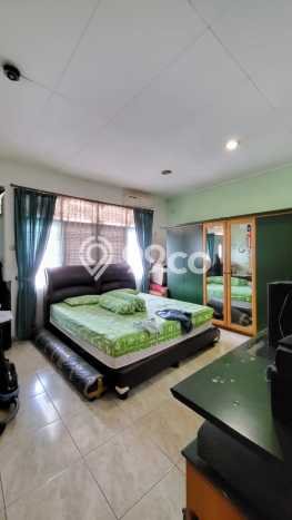 Rumah Luxury Best Location di Tangerang Selatan, Banten Rumah Luxury Best Location di Tangerang Selatan, Banten