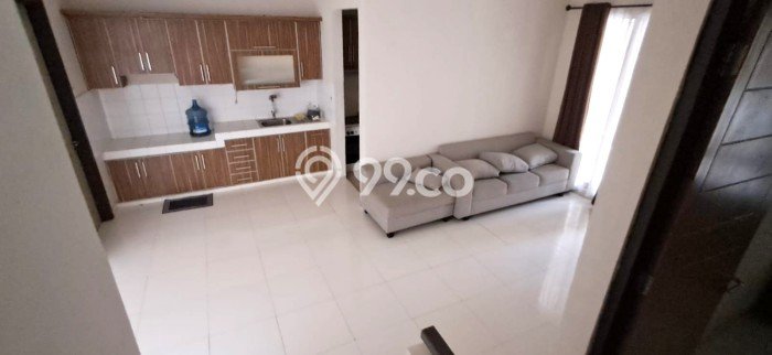 Rumah Luxury Modern Siap Huni di Sektor 9-Bintaro Tangerang Selatan Rumah Luxury Modern Siap Huni di Sektor 9-Bintaro Tangerang Selatan