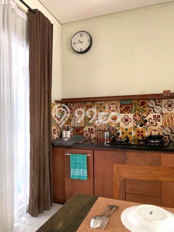 Rumah Modern 3 Kamar LT 84m2 di Sektor 9-Bintaro Rumah Modern 3 Kamar LT 84m2 di Sektor 9-Bintaro