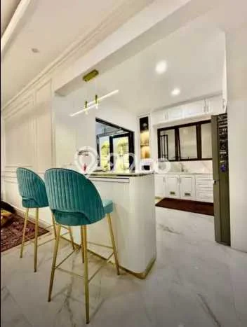 Best Deal Hunian Premium Ideal dan Luas di Cilandak, Jakarta Selatan Best Deal Hunian Premium Ideal dan Luas di Cilandak, Jakarta Selatan
