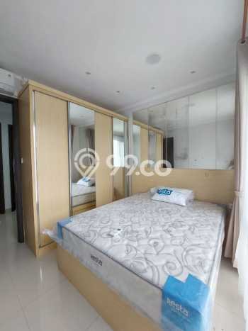 Hunian Elit LB 84m2 Siap Pakai Desain Elegan di Sektor 9-Bintaro, Tangerang Selatan Hunian Elit LB 84m2 Siap Pakai Desain Elegan di Sektor 9-Bintaro, Tangerang Selatan