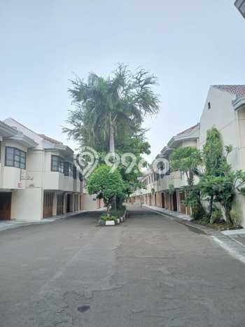AREA TERBAIK! Hotel Kawasan , Luas 14000m2m², Kawasan Bisnis AREA TERBAIK! Hotel Kawasan , Luas 14000m2m², Kawasan Bisnis