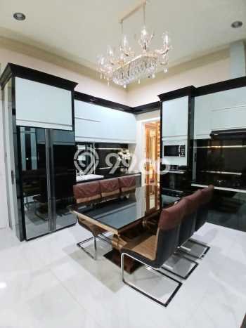 Komersial Bagus Dijual LB 662m2 Lokasi Strategis Jakarta Selatan Area Cocok untuk Bisnis Komersial Bagus Dijual LB 662m2 Lokasi Strategis Jakarta Selatan Area Cocok untuk Bisnis