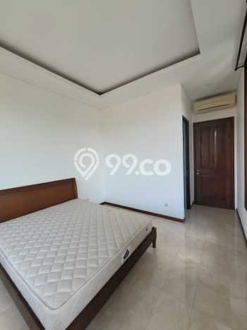 Dijual Rumah Mewah Elegan Dengan View Eksklusif di Sektor 9-Bintaro, Tangerang Selatan Dijual Rumah Mewah Elegan Dengan View Eksklusif di Sektor 9-Bintaro, Tangerang Selatan