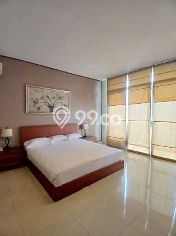 AREA TERBAIK! Hotel Kawasan , Luas 14000m2m², Kawasan Bisnis AREA TERBAIK! Hotel Kawasan , Luas 14000m2m², Kawasan Bisnis